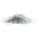 Magnesium Flocken (100g)